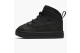 Nike Woodside 2 High ACG TD Triple Ii (524874/004) schwarz 2