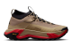 Nike ACG Zegama Hike (IO7854-200) multicolor 5