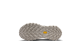 Nike ACG Zegama Hike (IO7854-005) noir 2