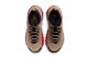 Nike ACG Zegama Hike (IO7854-200) multicolor 4
