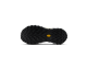 Nike ACG Zegama Hike (IO7854-701) noir 3