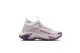 Nike ACG Zegama Hike (IO7855;004) roxo 3