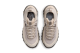 Nike ACG Zegama Hike (IO7855-200) beige 4