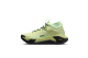 Nike ACG Zegama Hike (IO7855-701) jaune 2