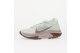 Nike ACG Zegama (HV8115-300) bunt 5
