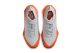 Nike ACG Zegama Trail (IO7932-001) weiss 4