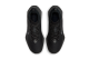 Nike ACG Zegama Trail (IO7932-002) schwarz 4