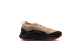 Nike ACG Zegama Trail GORE TEX (IO7932-200) marrone 3