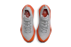 Nike ACG Zegama Trail (IO7933-002) orange 4