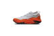 Nike ACG Zegama Trail (IO7932-001) weiss 5