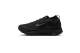 Nike ACG Zegama Trail (IO7932-002) schwarz 5