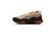 Nike ACG Zegama Trail GORE TEX (IO7932-200) marrone 5