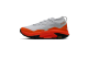 Nike ACG Zegama Trail (IO7933-002) orange 5