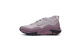 Nike ACG Zegama Trail GORE TEX (IO7933-004) viola 5