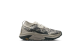 Nike ACG Zegama Trail (HV8113-300) marron 5
