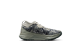 Nike ACG Zegama Trail (HV8115-301) bunt 3