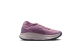 Nike ACG Zegama Trail (HV8115-500) violet 3