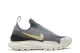 Nike ACG Zoom Air AO (CT2898-002) grau 5