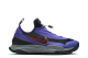 Nike ACG Zoom Air AO Fusion Violet (CT2898-400) bunt 5