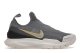 Nike ACG Zoom Air AO (CT2898-002) grau 3