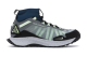 Nike ACG Zoom Terra Zaherra (CQ0076-001) bunt 3