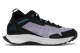 Nike ACG Zoom Terra Zaherra (CQ0076-500) bunt 3