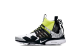 Nike Air Presto Acronym x Mid Racer (AH7832600) bunt 5