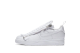 Nike Lunar Force 1 Acronym x AF100 Low (AJ6247-100) weiss 3