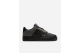 Nike A Cold Wall x Air Force 1 Low (BQ6924-001) schwarz 6