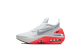 Nike Adapt Auto Max Infrared (CZ0232 002) multicolor 2