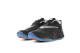 Nike Adapt BB 2.0 EU Charger (CV2441-002) schwarz 2