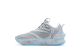 Nike Adapt BB 2.0 (CV2443-003) grau 2