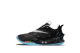 Nike Adapt BB 2.0 GC Blue (CV2443-002) schwarz 2