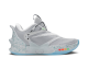 Nike Adapt BB 2.0 Nike Mag GC Charger (CV2442-003) grau 4