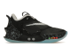Nike Adapt BB 2.0 Alternate Mag (BQ5397-002) schwarz 3