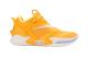 Nike NBA 2K20 x Adapt BB 2.0 Winners Circle Gamer Exclusive (BQ5397-700) gelb 3