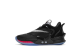 Nike Adapt BB 2.0 UK Charger (CV2444 001) schwarz 2