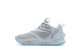 Nike Adapt BB 2.0 Nike Mag GC Charger (CV2442-003) grau 2