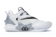 Nike Adapt BB 2.0 (BQ5397-101) weiss 3