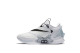 Nike Adapt BB 2.0 (BQ5397-101) weiss 6