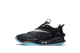 Nike Adapt BB 20 GC Blue (CV2442-002) schwarz 2