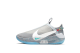 Nike Adapt BB EU Mag (CJ5773-090) grau 4