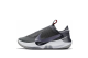 Nike Adapt BB (AO2582-004) grau 1