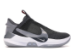 Nike Adapt BB Dark (CJ5000-002) schwarz 2