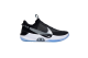 Nike Adapt BB (CJ5773-001) schwarz 3