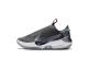 Nike Adapt BB Dark (CJ5000-002) schwarz 1