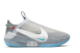 Nike Adapt BB EU Mag (CJ5773-090) grau 3