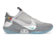 Nike Adapt BB UK Charger Mag (CK0893 090) grau 3