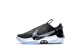 Nike Adapt BB (CJ5773-001) schwarz 2