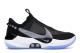 Nike Adapt BB (AO2582 001) schwarz 2